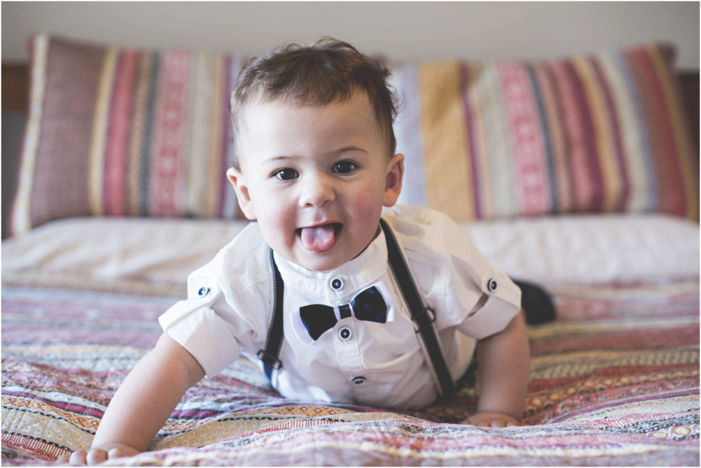 Angie Duncan Photography, Camden Newborn Photography